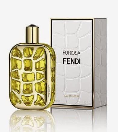 furiosa fendi prezzo